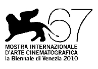 67venezia